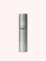 REF Thickening Spray N°215 Спрей для утолщения волос N°215