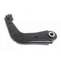 Важіль задній поперечний лівий FORD S-MAX/GALAXY/EDGE 2015-TEKNOROT