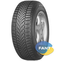 Шина зимняя Diplomat Winter HP 205/55 R16 91H