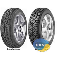 Шина зимняя Diplomat Winter ST 185/60 R14 82T