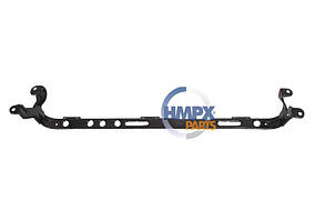 Кронштейн радиатора FORD FOCUS/C-MAX 2003-2011 (1435962/3M5H8A297JJ/FOC100) UMAY