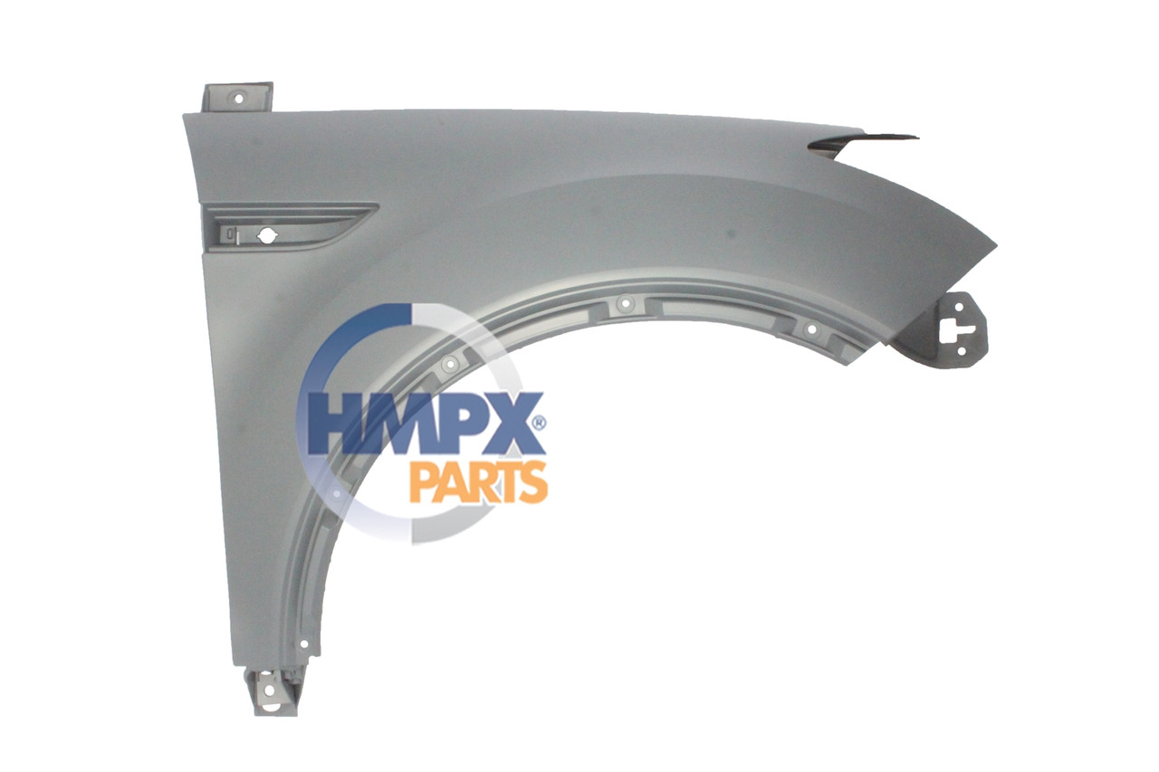 Крило переднє ліве FORD KUGA 2008-2012 HMPX