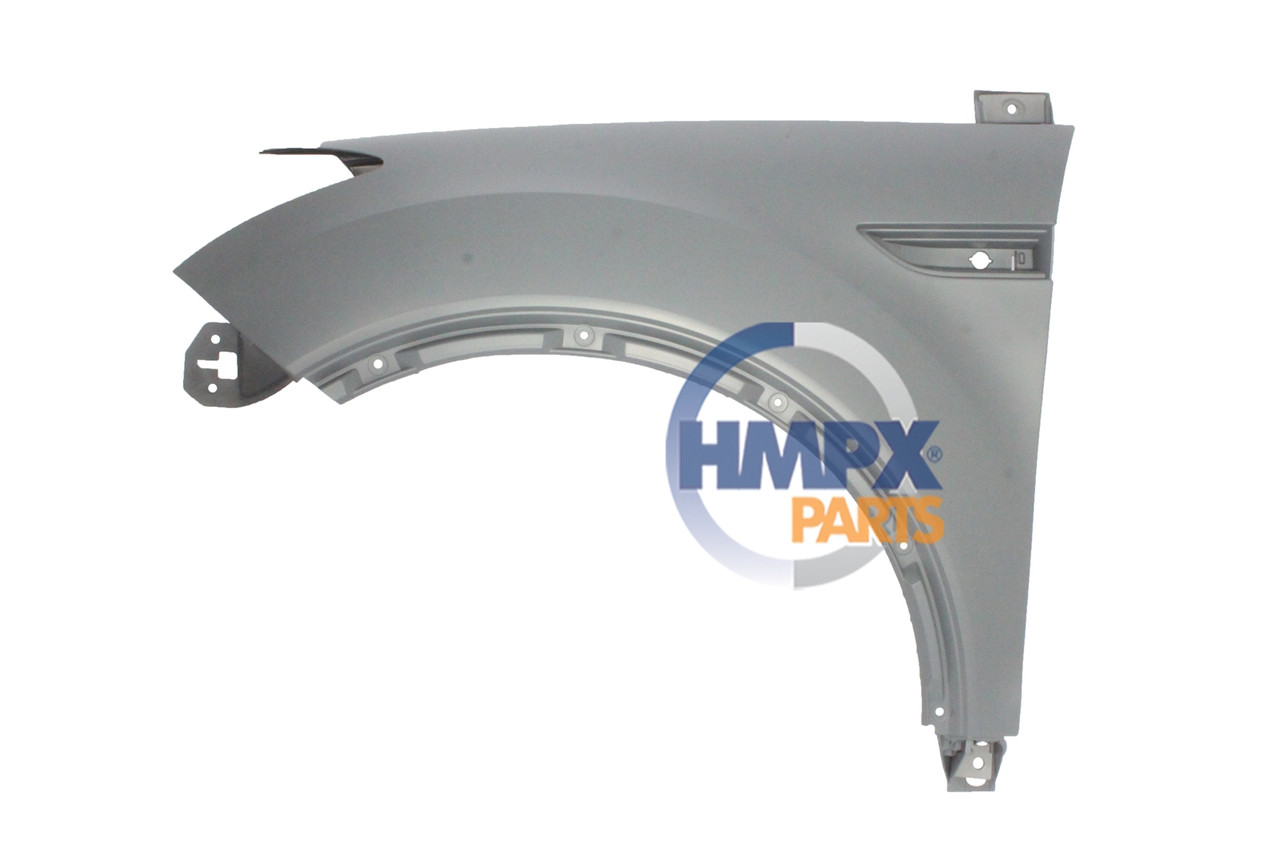 Крило переднє праве FORD KUGA 2008-2012 HMPX