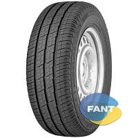 Шина літня Continental Vanco 2 175/75 R16C 101/99R PR8 континенталь