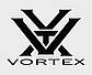 Приціл оптичний Vortex Diamondback Tactical FFP 4-16x44 EBR-2C MOA (DBK-10026), фото 7