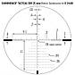 Приціл оптичний Vortex Diamondback Tactical FFP 6-24x50 EBR-2C MRAD (DBK-10029), фото 5