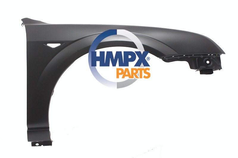 Крило переднє праве FORD MONDEO 2000-2007 HMPX