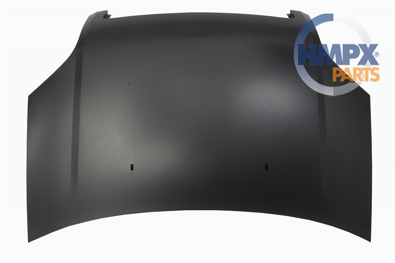 Капот FORD FUSION 2001-2012 (1532551/P5N11N16610AF/GRDP5N11N16610AF) HMPX
