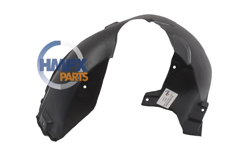 Підкрилок передній лівий FORD FIESTA 1995-2002 HMPX