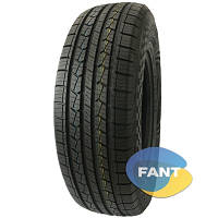 Шина летняя Doublestar Landrider DS01 225/60 R17 99H