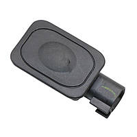 Кнопка открытия багажника FORD FUSION/FOCUS/ESCAPE/FIESTA/MONDEO/KUGA/C-MAX/MONDEO HMPX