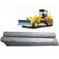 Ніж грейдерний CATERPILLAR, KOMATSU, SHANTUI, XCMG, LiuGong (1828х152х16) (1828х203х16)