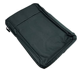 Рюкзак для ноутбука 16" Okade S002, Black