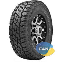 Шина всесезонная Cooper Discoverer S/T Maxx POR 225/75 R16 115/112Q