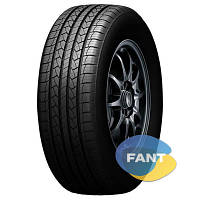 Шина всесезонная Farroad FRD66 225/65 R17 106H XL