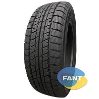 Шина зимняя Farroad FRD75 225/65 R16C 112/110R