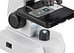 Мікроскоп Bresser Junior 40x-640x з набором для дослідів і адаптером для смартфона (8856000), фото 6