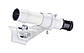 Телескоп Bresser Classic 60/900 EQ Refractor з адаптером для смартфона (4660910), фото 4