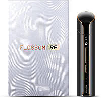 СТОК Косметическое устройство для лица FLOSSOM RF