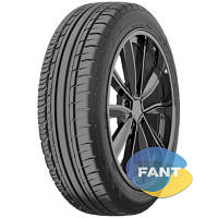 Шина летняя Federal Couragia F/X 225/65 R18 103H