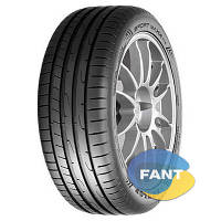 Шина летняя Dunlop Sport Maxx RT2 SUV 235/50 R19 99V MFS