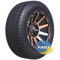 Шина летняя Federal Couragia XUV II 225/65 R17 102H FR