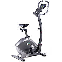 Велотренажер Toorx Upright Bike BRX 95 (BRX-95)