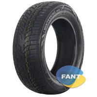 Шина зимняя Doublestar WINTERKING DW08 175/70 R13 82T ланос,ваз