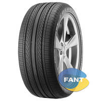 Шина летняя Federal Formoza FD2 215/60 R17 96H