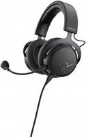 Наушники Beyerdynamic MMX 150 black 32 ohms