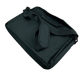 Сумка для ноутбука 16" Okade 8800, Black