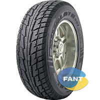 Шина зимняя Federal Himalaya SUV 255/50 R19 107T XL (под шип)