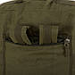 Сумка дорожня Highlander Loader 100 Holdall Olive (LR100-OG), фото 4