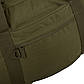 Сумка дорожня Highlander Loader 100 Holdall Olive (LR100-OG), фото 8