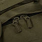 Сумка дорожня Highlander Loader 100 Holdall Olive (LR100-OG), фото 9