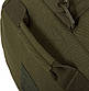 Сумка дорожня Highlander Loader 100 Holdall Olive (LR100-OG), фото 10