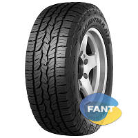 Шина всесезонная Dunlop GrandTrek AT5 255/70 R16 111T OWL