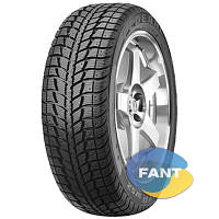 Шина зимняя Federal Himalaya WS2 225/60 R17 103T XL (шип)