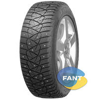 Dunlop Ice Touch 185/65 R14 86T (шип)