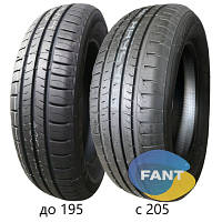 Шина летняя Firemax FM601 235/55 R18 104V XL