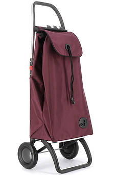 Сумка-візок Rolser I-Max MF 2L 43 Burdeos (IMX304-1060)