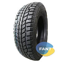 Шина зимняя Estrada Samurai 185/65 R14 86T (шип)