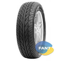 Шина літня Estrada SPRINT 175/70 R13 82T ланос, квас