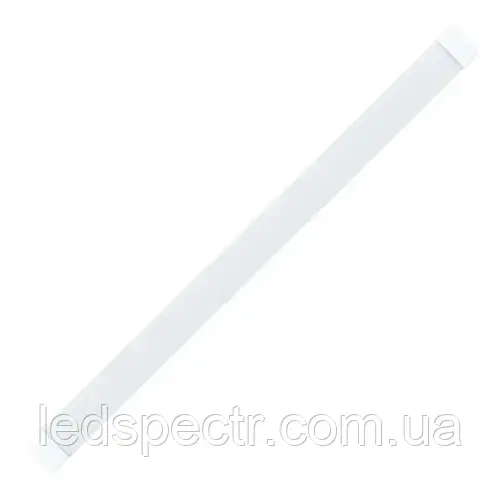 Лінійний LED світильник LN-3-50-1200-6 50W 6200К 1200mm