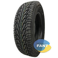 Шина зимняя Estrada WINTERRI WOLF ENERGY 205/55 R16 94H XL