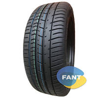 Шина летняя Estrada ZETTA SPORT 215/60 R16 95V