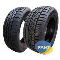 Шина зимняя Eurorepar Reliance Winter 205/55 R16 91H