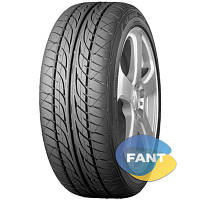 Шина летняя Dunlop SP Sport LM703 195/70 R14 91H