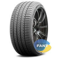 Шина летняя Falken Azenis FK510 SUV 255/55 R20 110Y XL