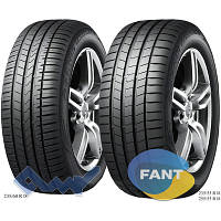 Шина летняя Falken Azenis FK510A SUV 255/55 R18 105W N0